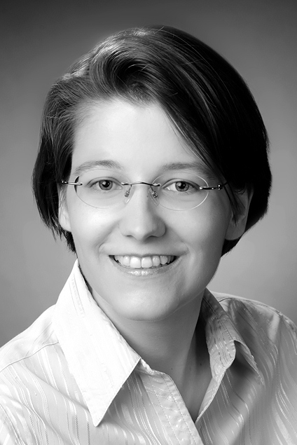 Prof. Dr. phil. Inga Behrendt