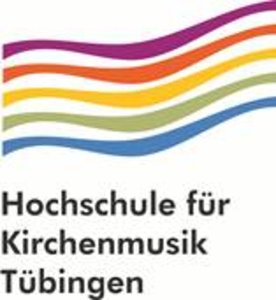 Logo Hochschule für Kirchenmusik Tübingen
